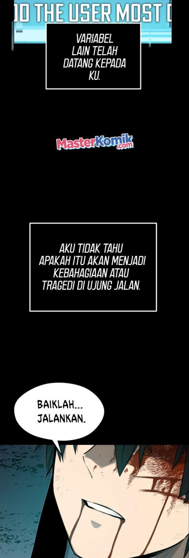 Chapter 3 - halaman 130