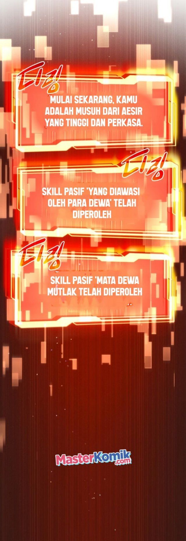 Chapter 3 - halaman 139