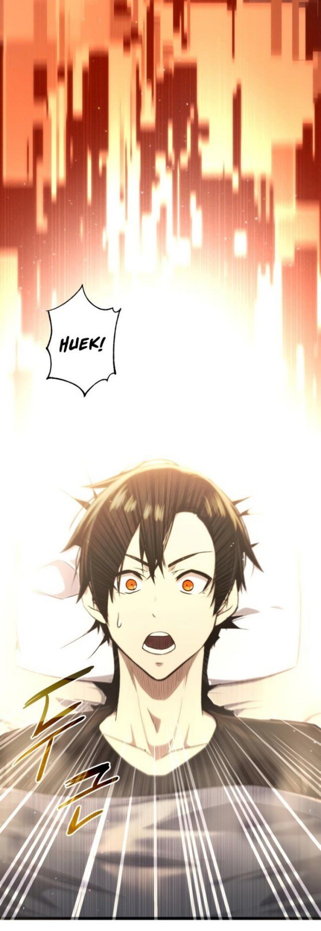Chapter 3 - halaman 141