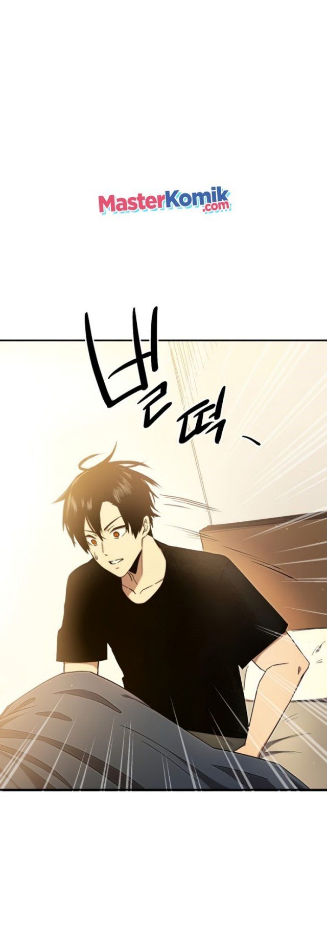 Chapter 3 - halaman 142