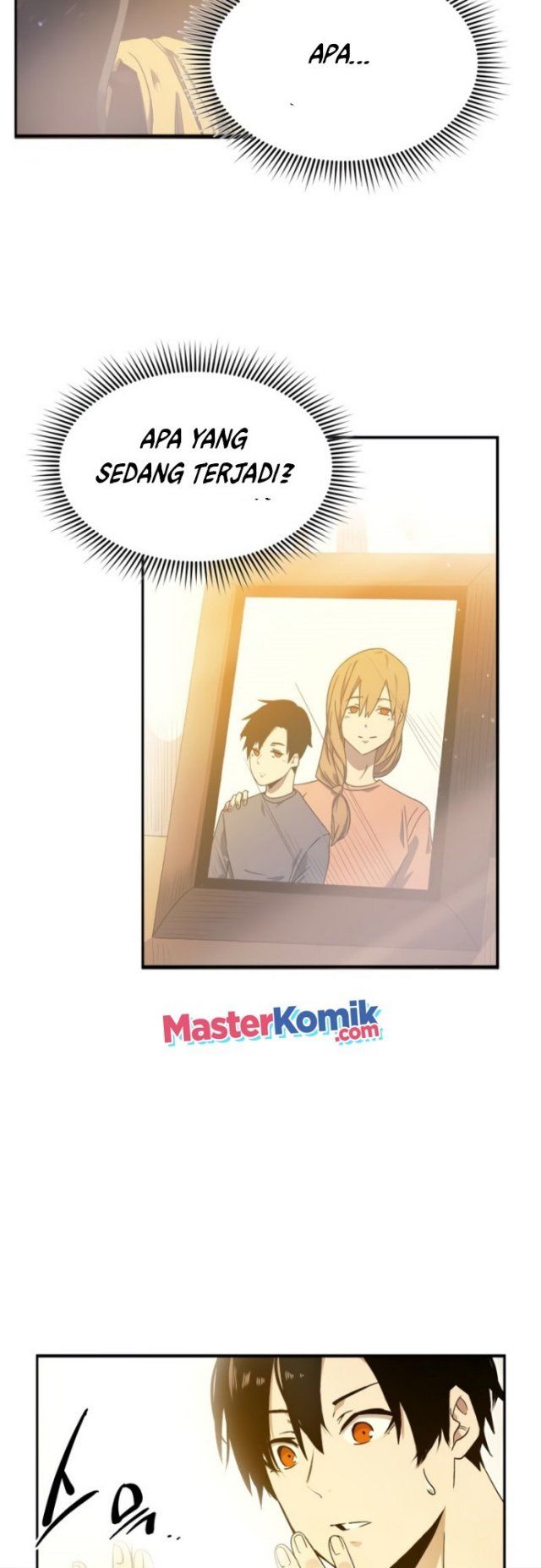 Chapter 3 - halaman 144