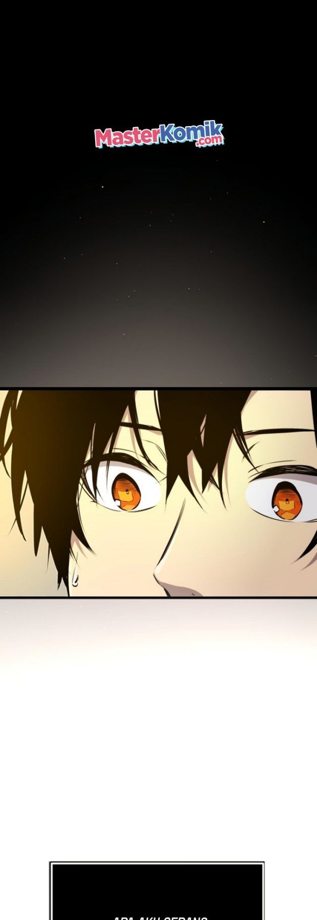 Chapter 3 - halaman 147