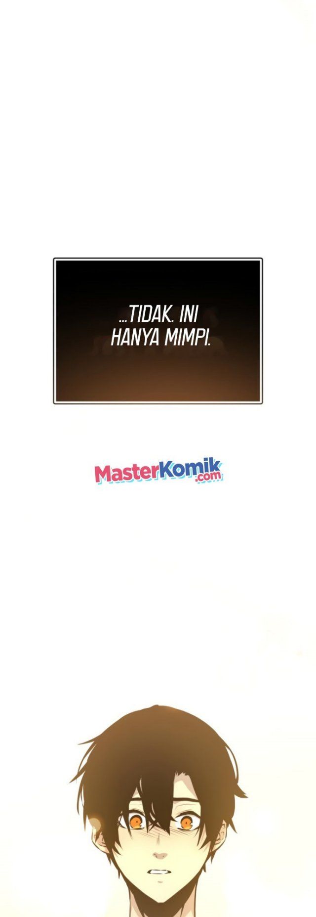 Chapter 3 - halaman 151