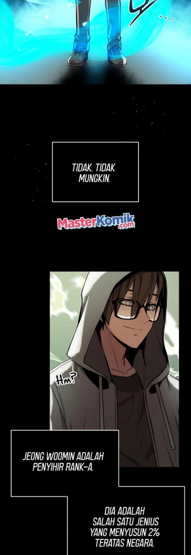 Chapter 3 - halaman 17