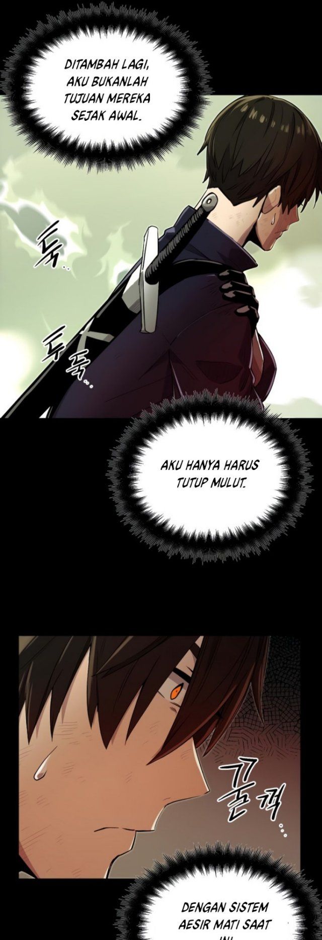 Chapter 3 - halaman 19