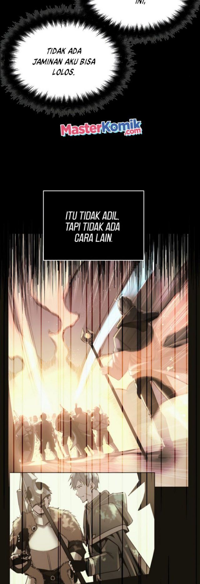 Chapter 3 - halaman 20