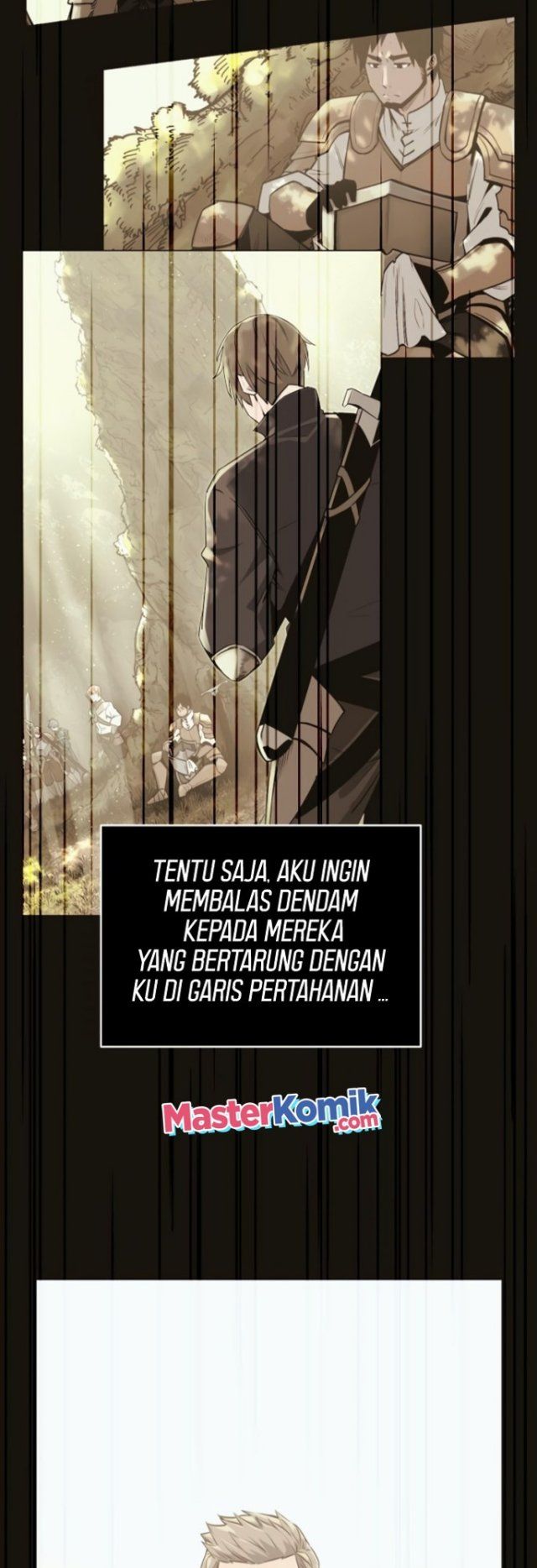 Chapter 3 - halaman 21