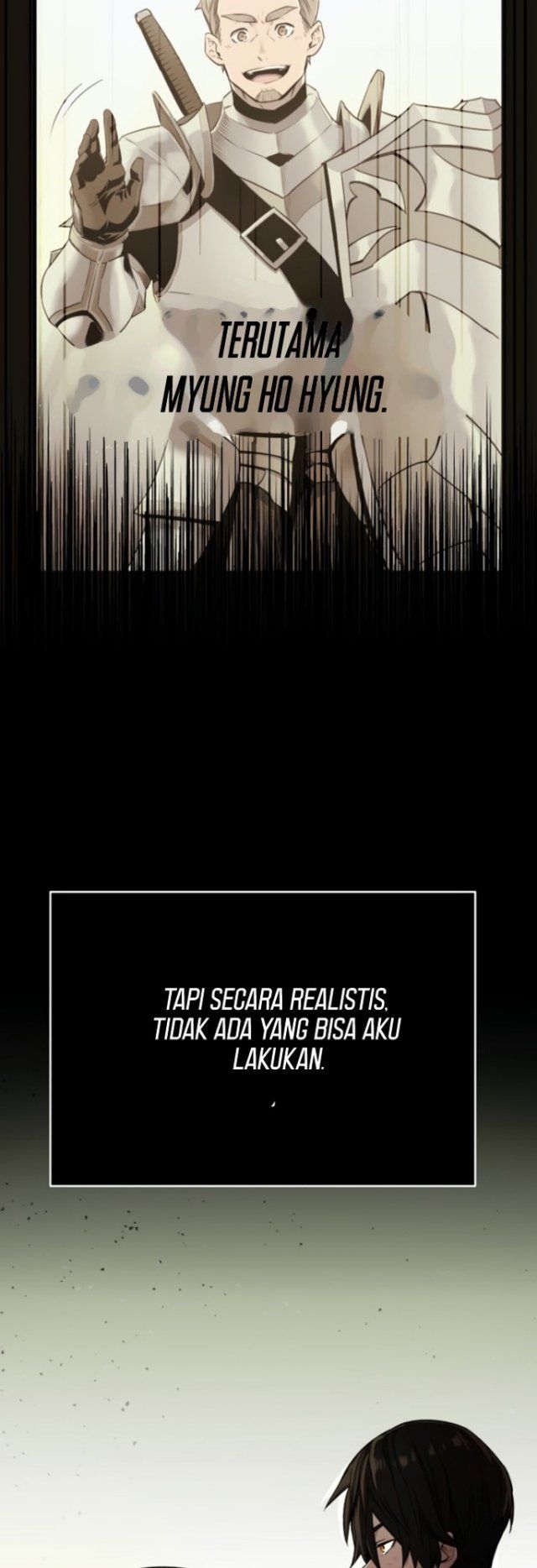 Chapter 3 - halaman 22