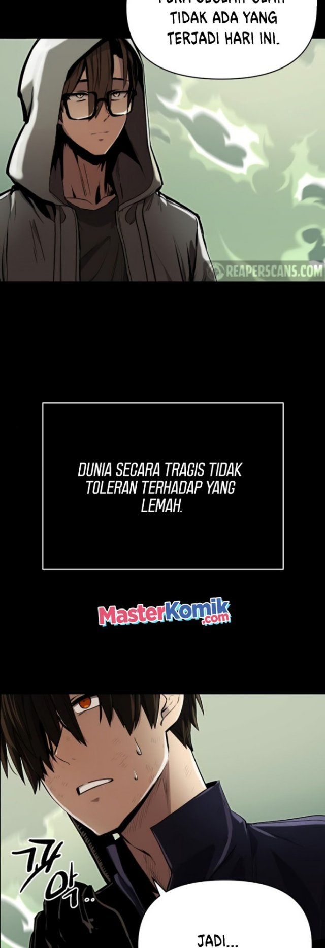 Chapter 3 - halaman 24