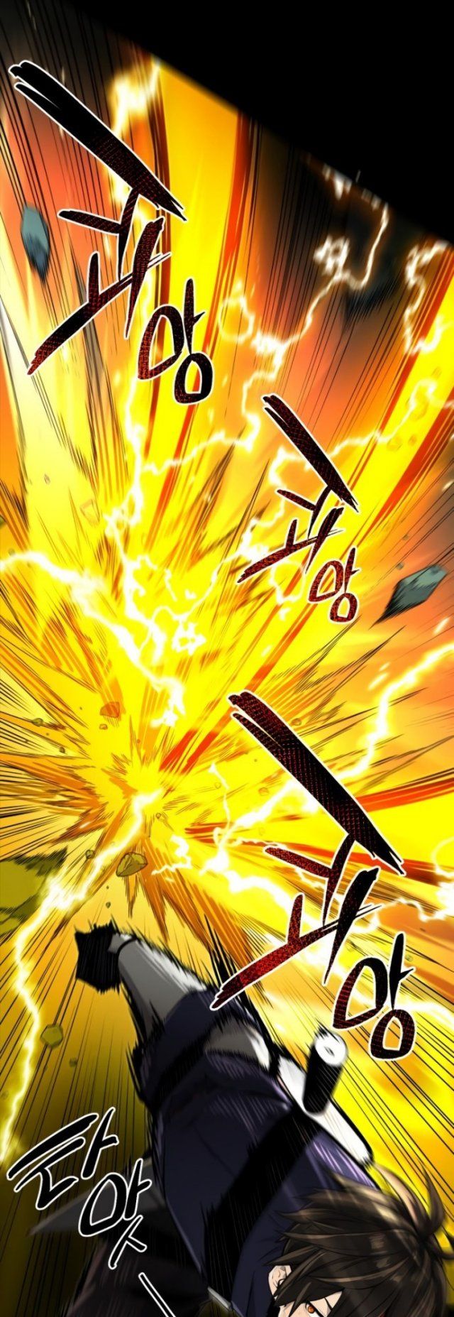 Chapter 3 - halaman 34