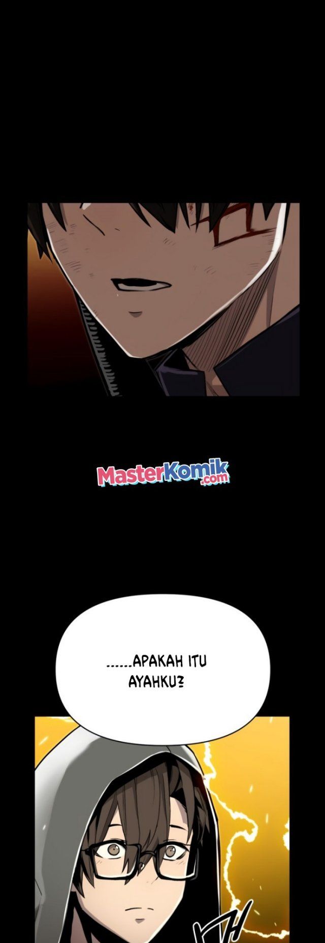Chapter 3 - halaman 45