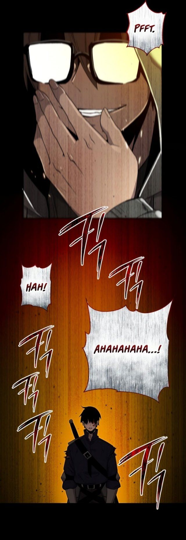 Chapter 3 - halaman 49
