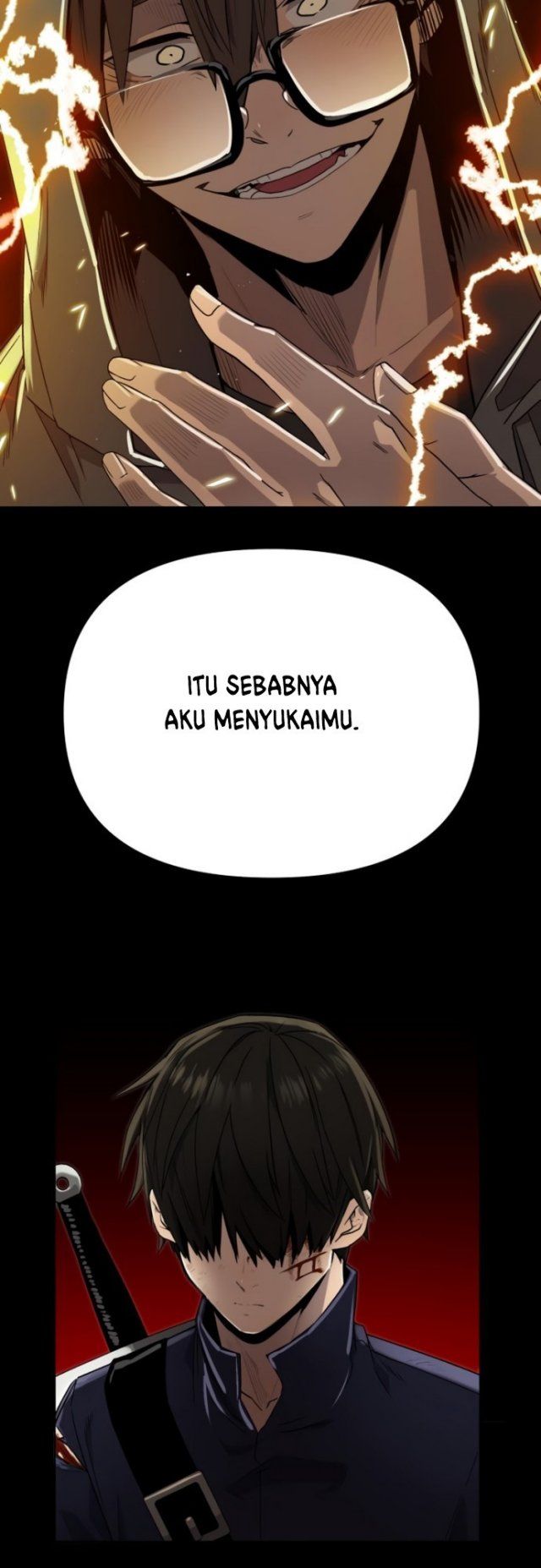 Chapter 3 - halaman 51
