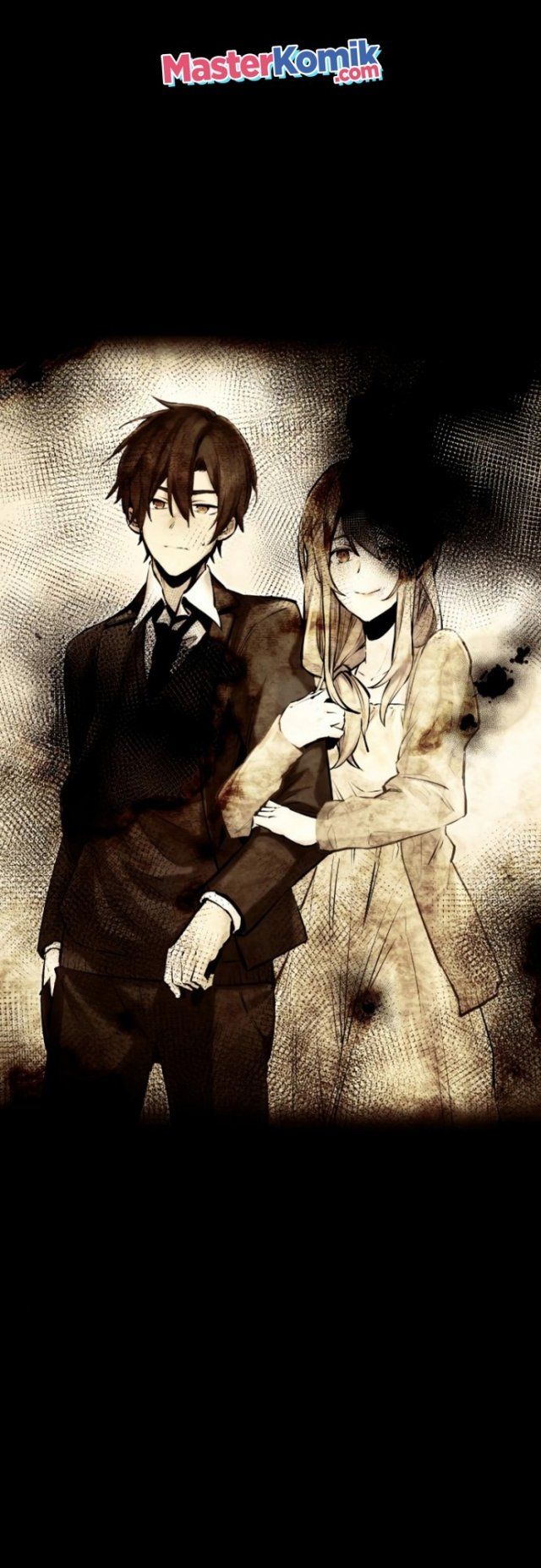 Chapter 3 - halaman 52