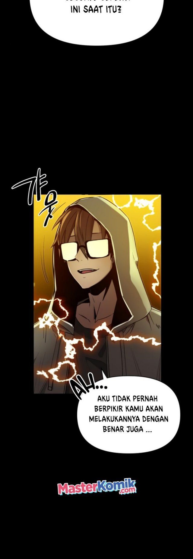 Chapter 3 - halaman 55