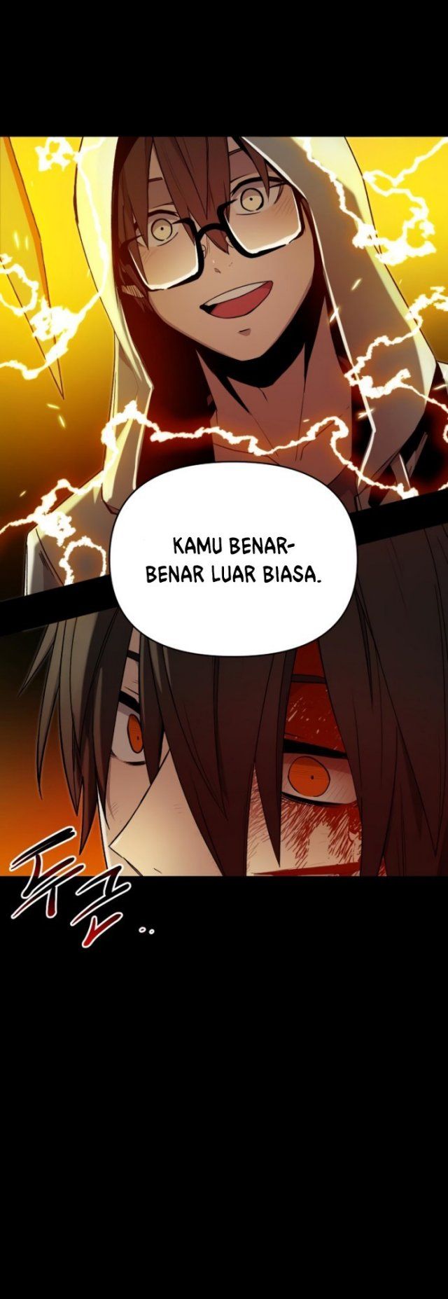 Chapter 3 - halaman 56