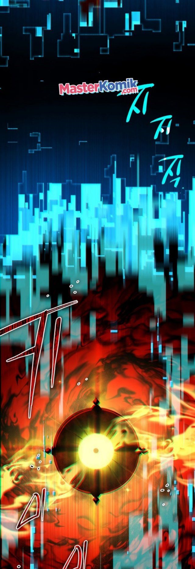 Chapter 3 - halaman 65