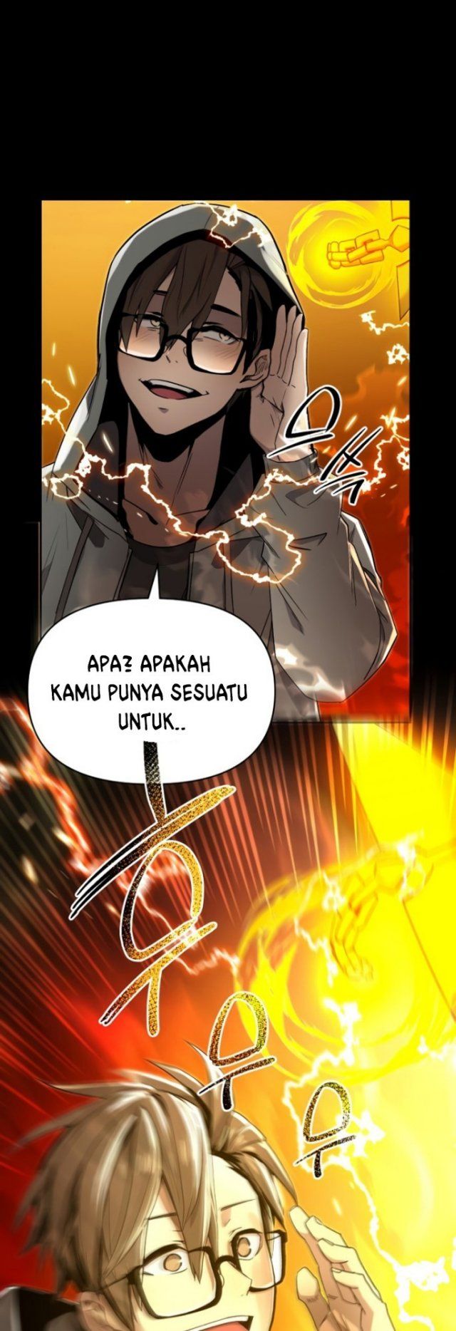Chapter 3 - halaman 67