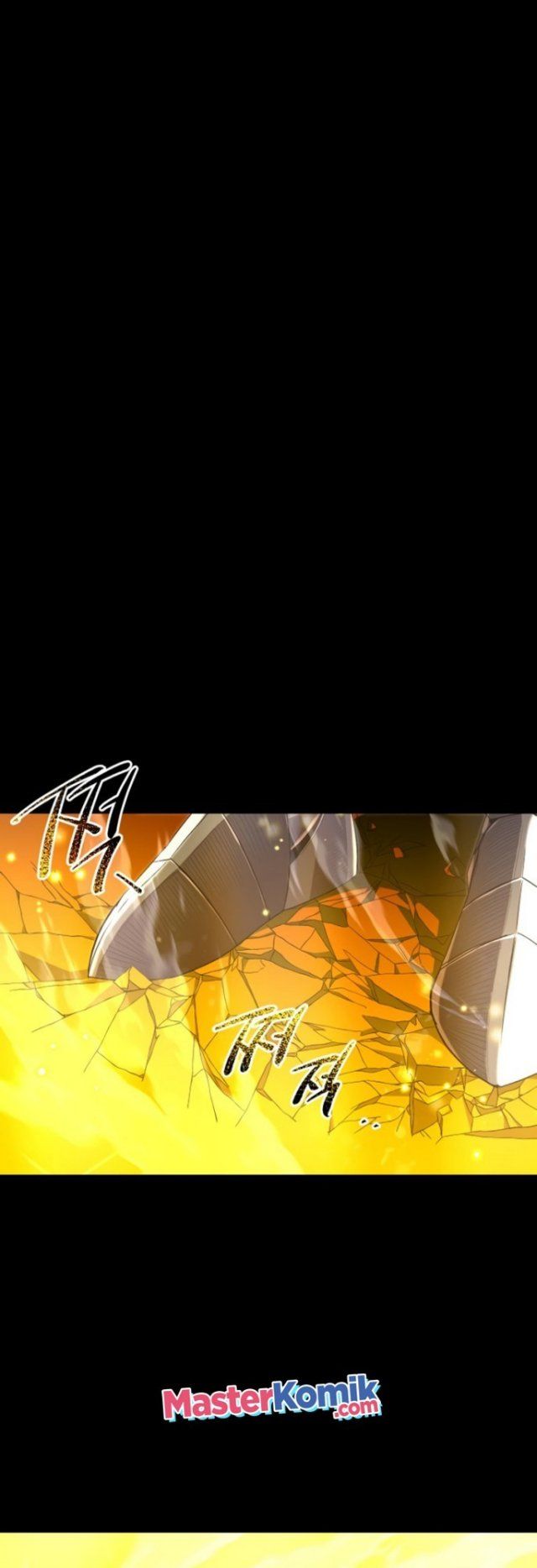Chapter 3 - halaman 71