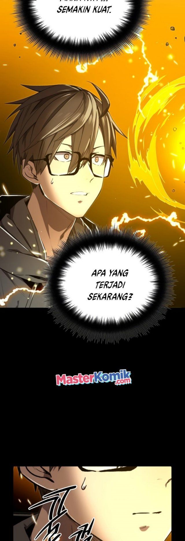 Chapter 3 - halaman 73