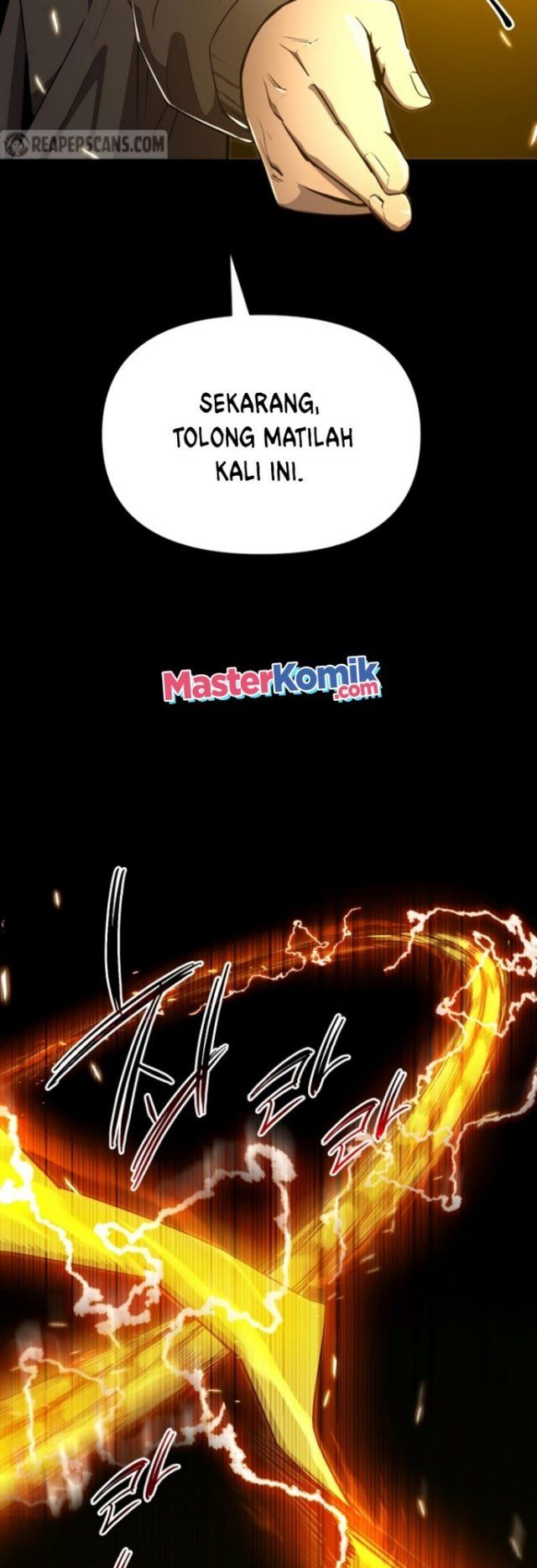 Chapter 3 - halaman 75