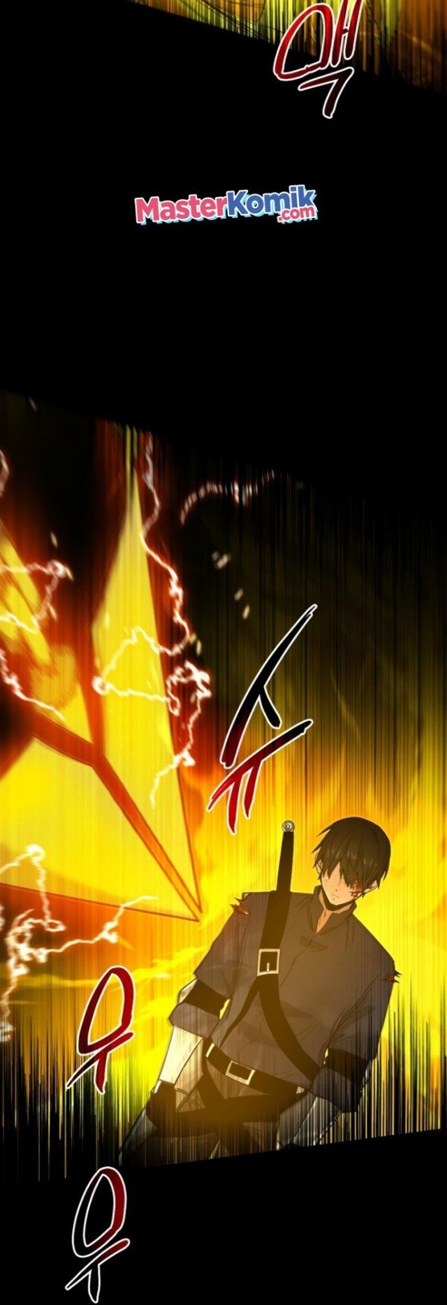 Chapter 3 - halaman 77