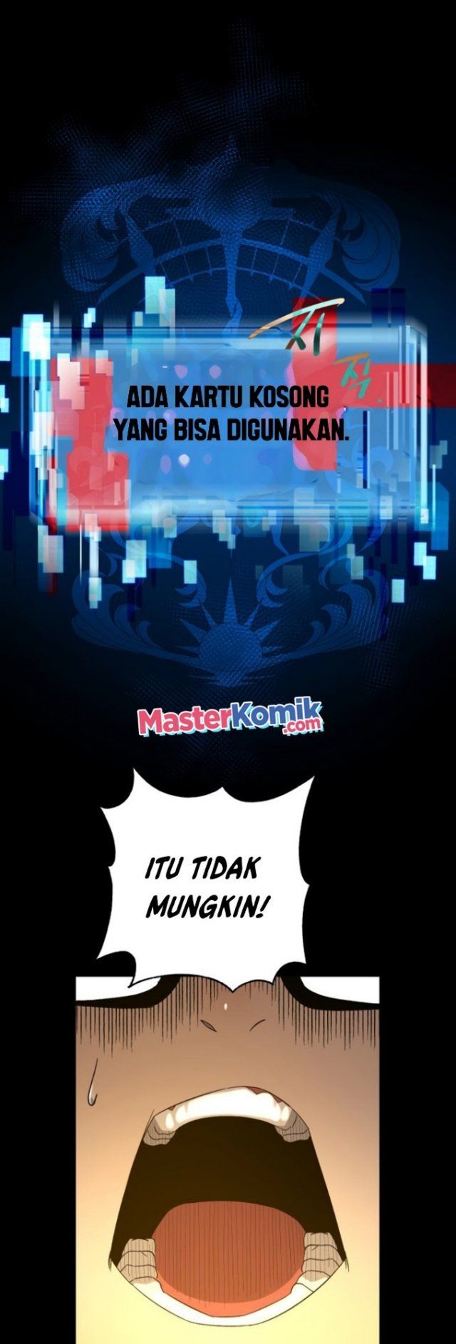 Chapter 3 - halaman 84