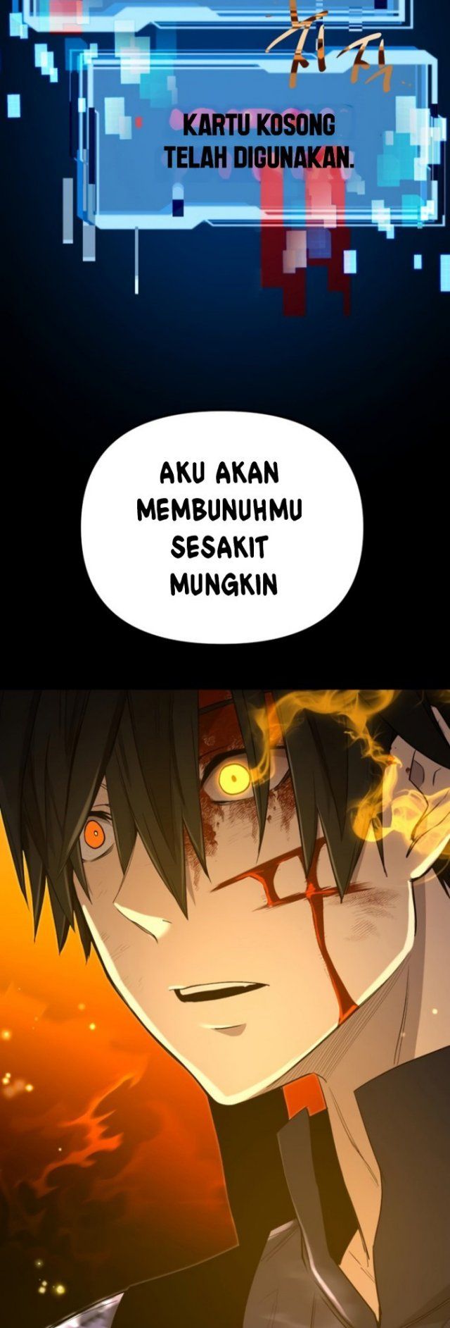 Chapter 3 - halaman 87