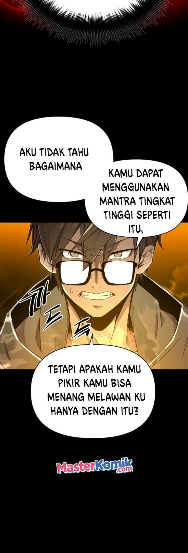 Chapter 3 - halaman 93