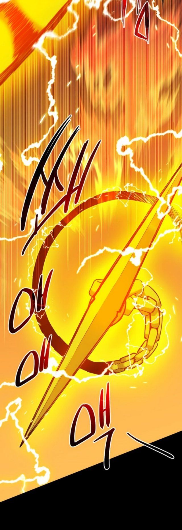 Chapter 3 - halaman 97