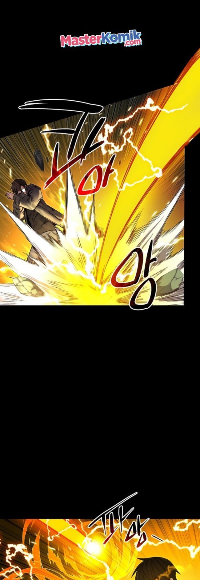 Chapter 3 - halaman 98