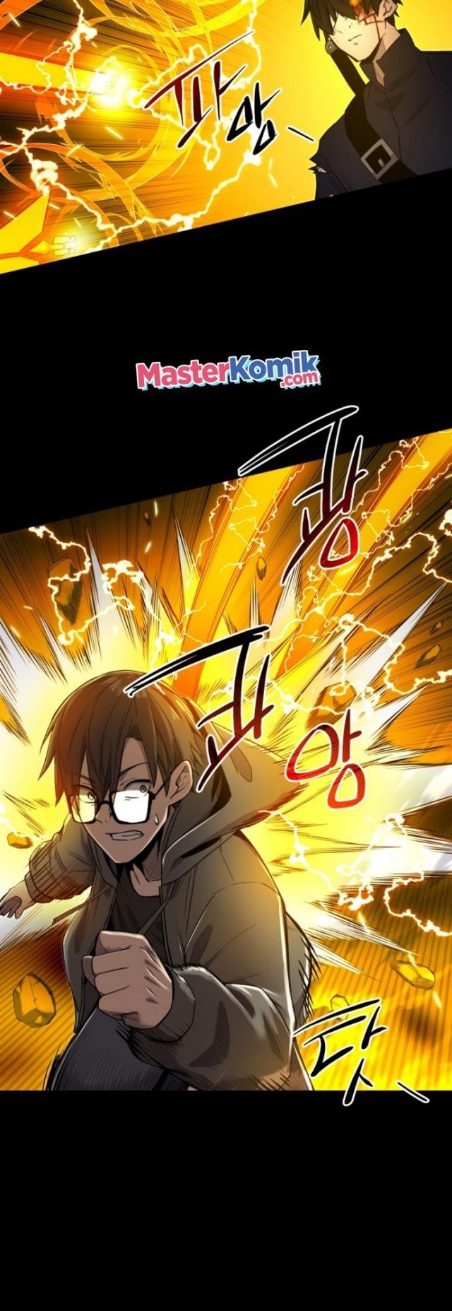 Chapter 3 - halaman 99
