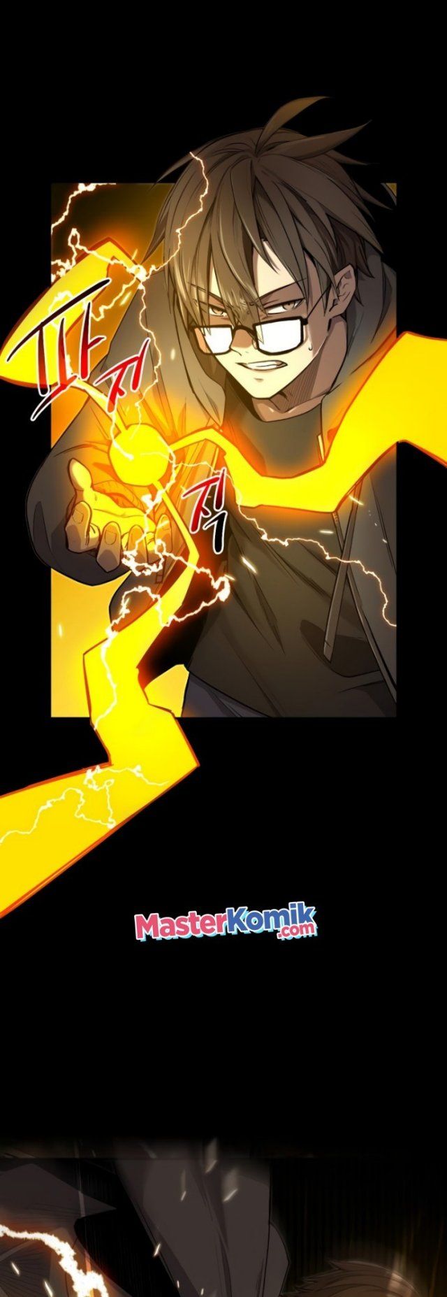 Chapter 3 - halaman 100