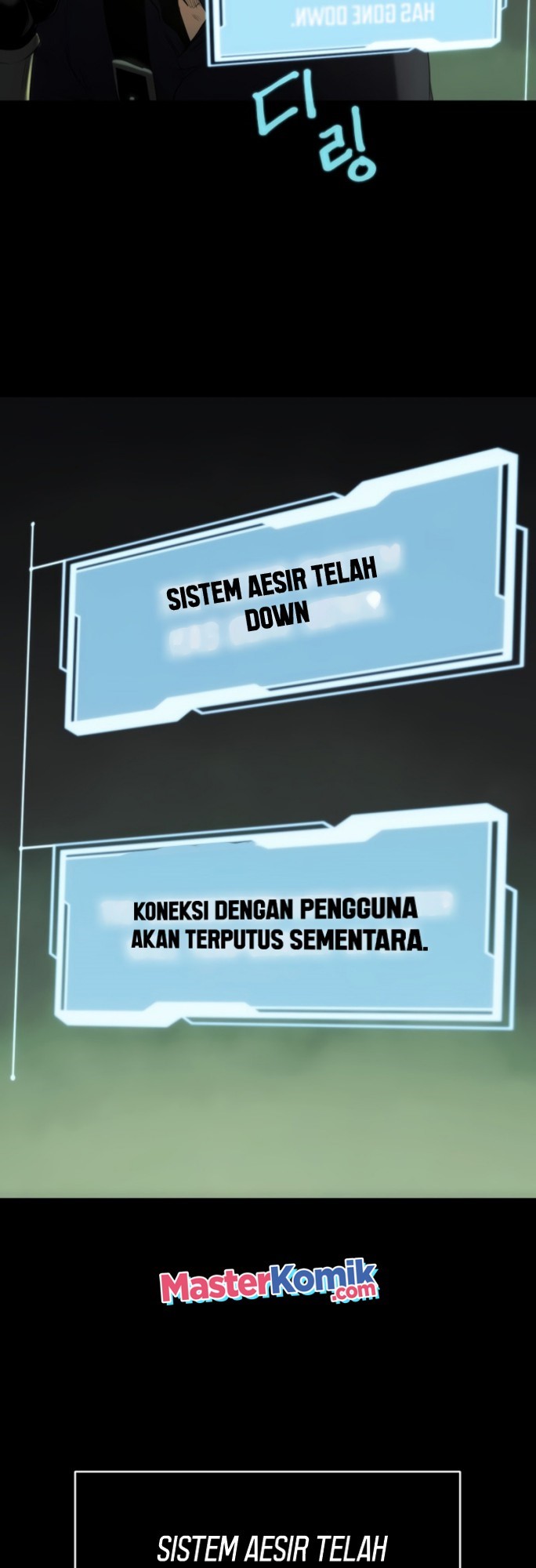 Chapter 1 - halaman 101