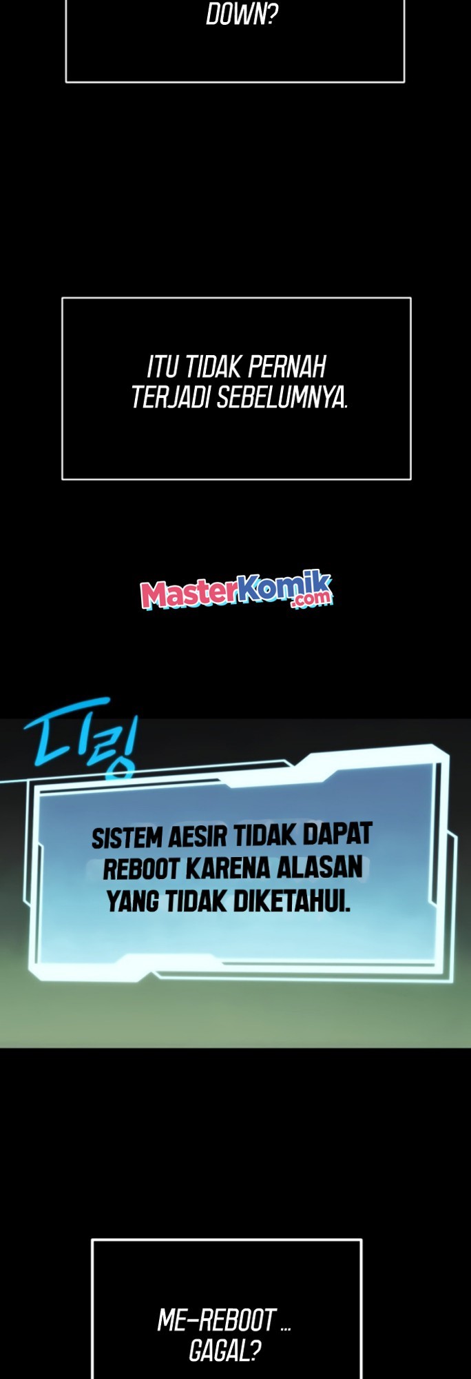 Chapter 1 - halaman 102
