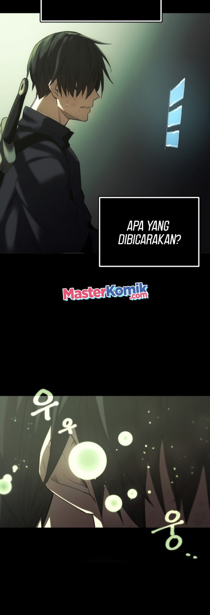 Chapter 1 - halaman 103
