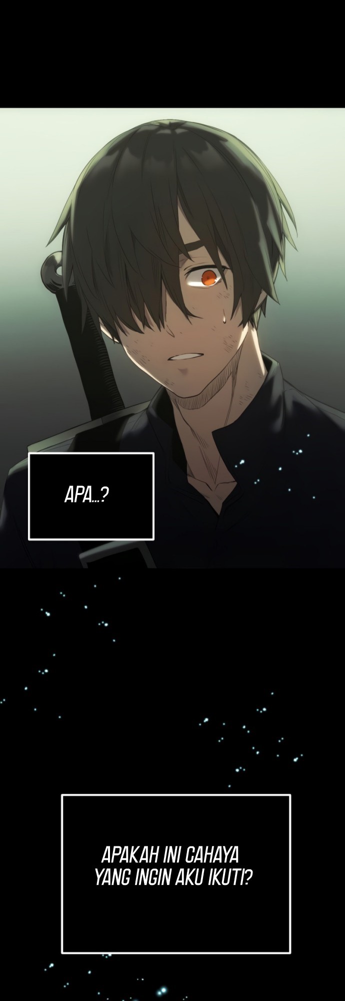 Chapter 1 - halaman 112
