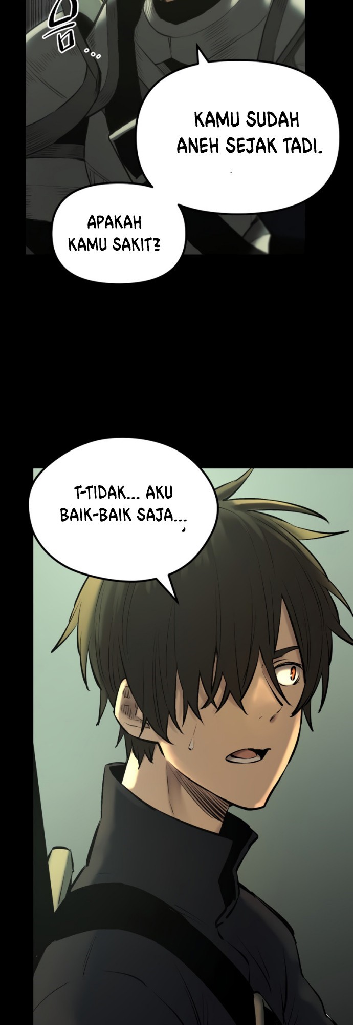 Chapter 1 - halaman 114