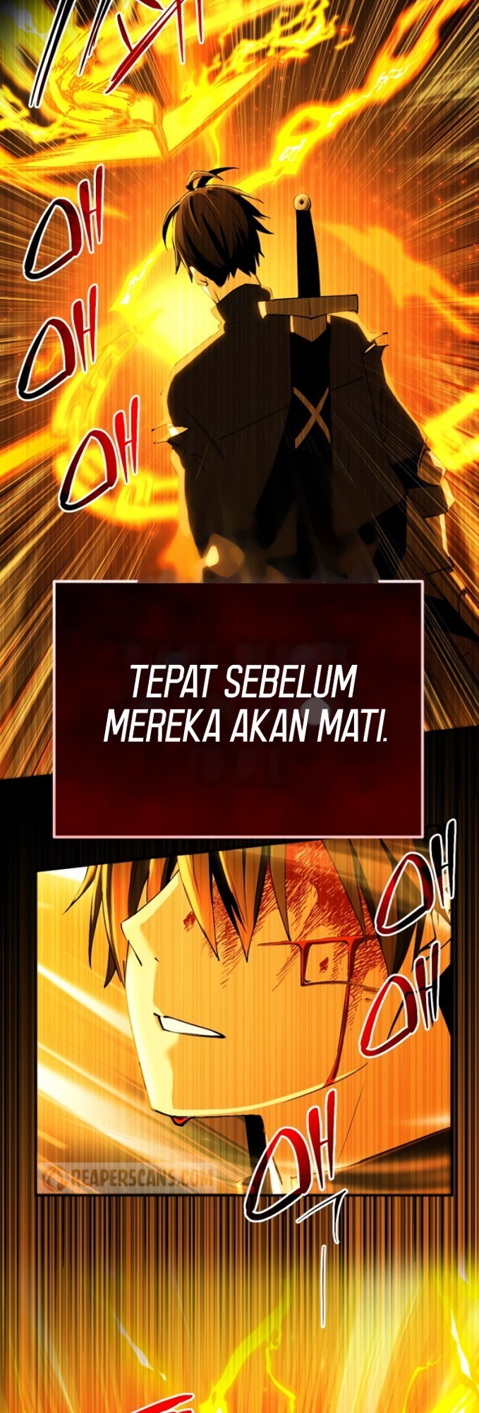 Chapter 1 - halaman 14