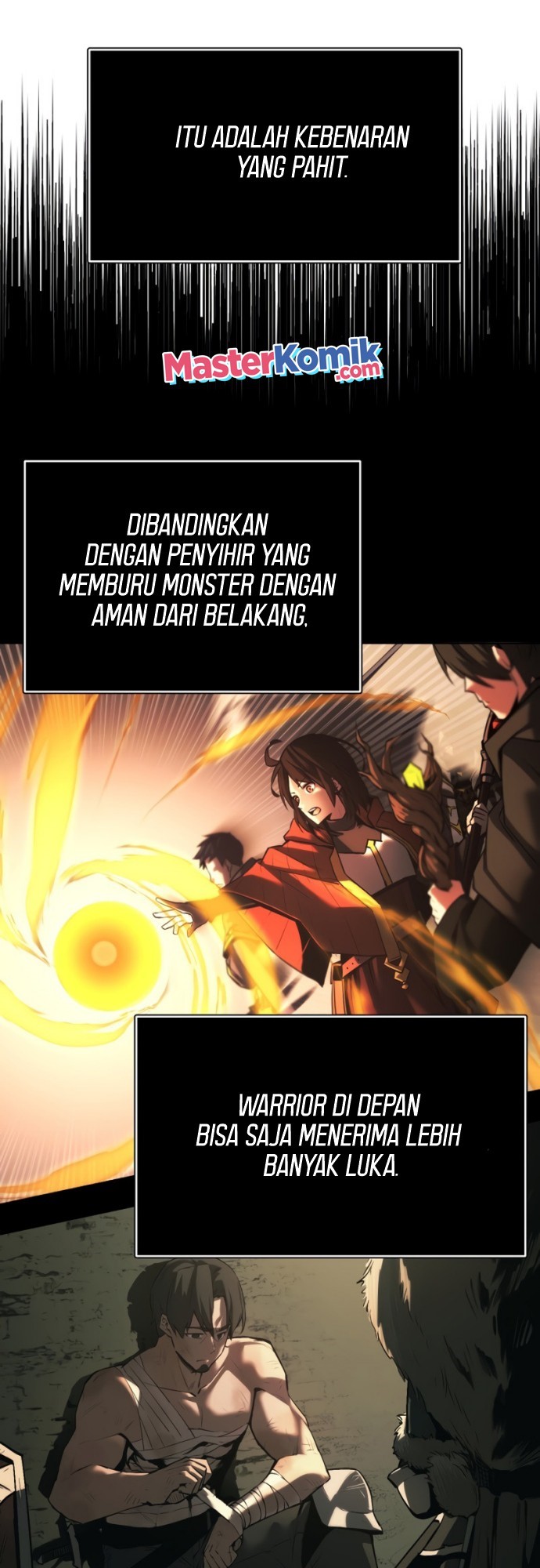 Chapter 1 - halaman 29