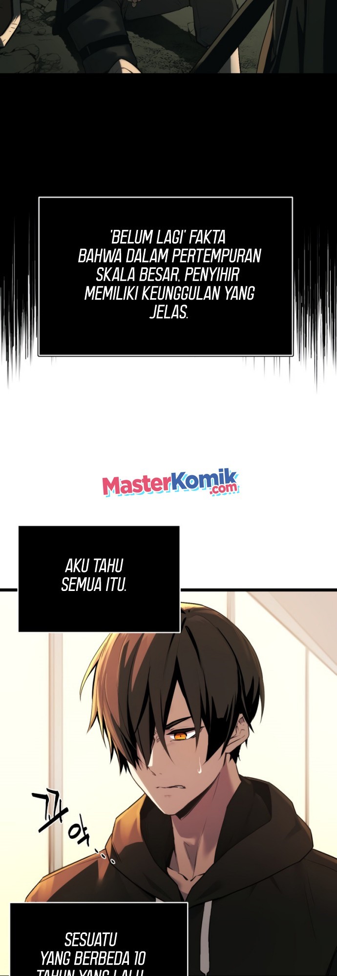 Chapter 1 - halaman 30