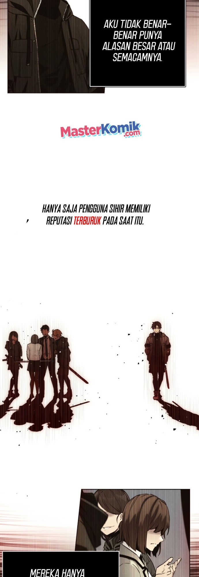 Chapter 1 - halaman 37