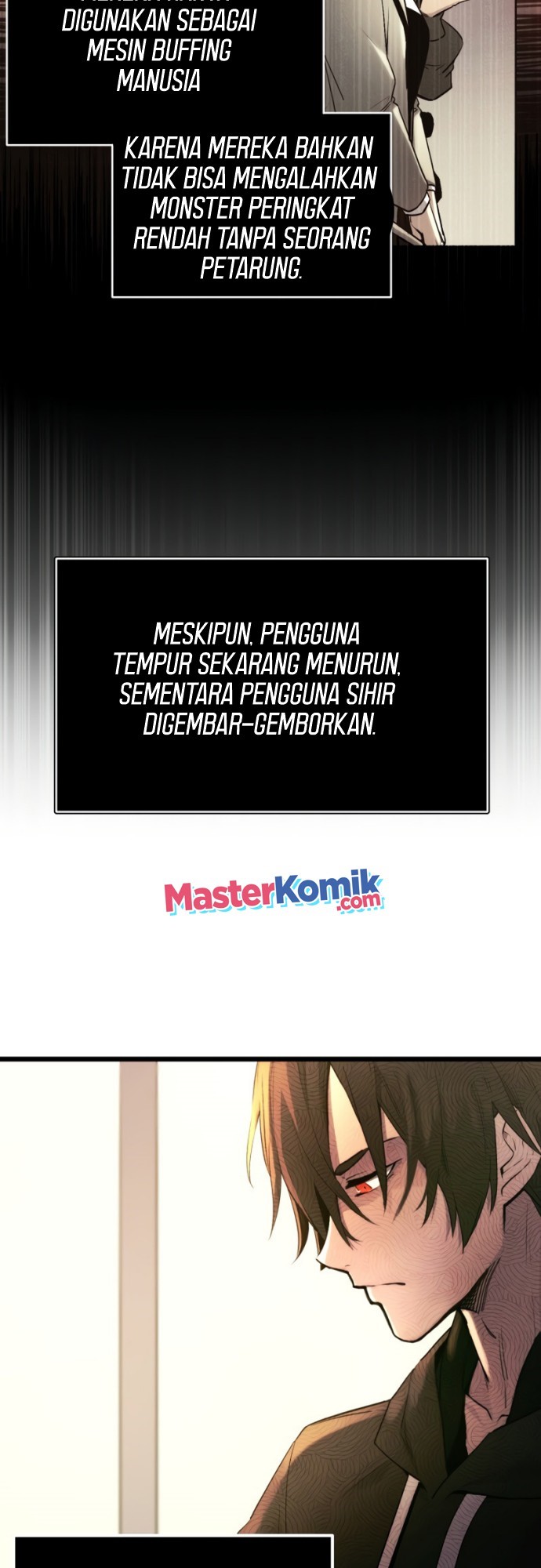 Chapter 1 - halaman 38