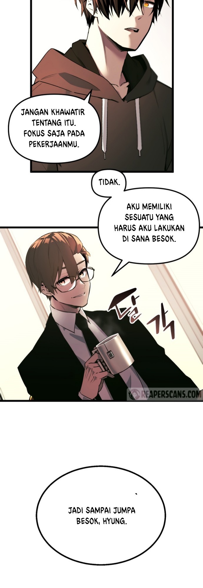 Chapter 1 - halaman 46