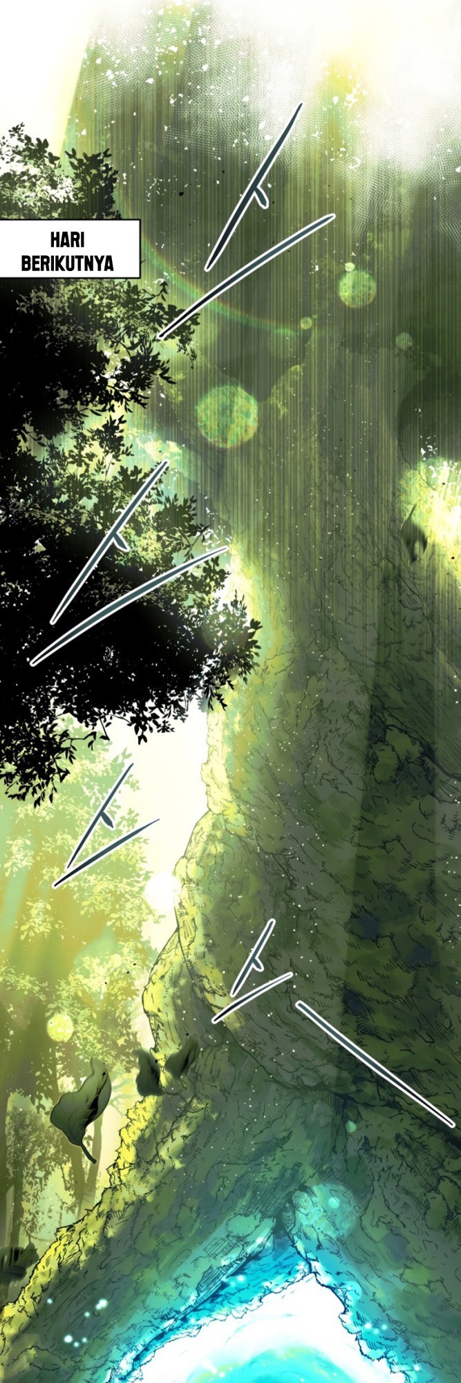 Chapter 1 - halaman 48