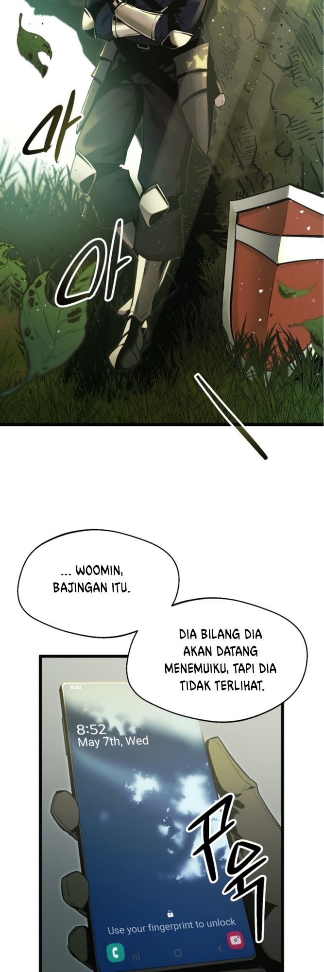 Chapter 1 - halaman 50