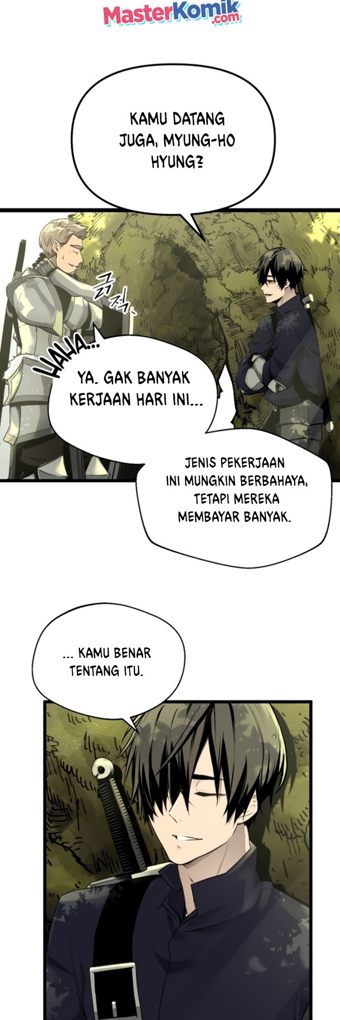 Chapter 1 - halaman 58
