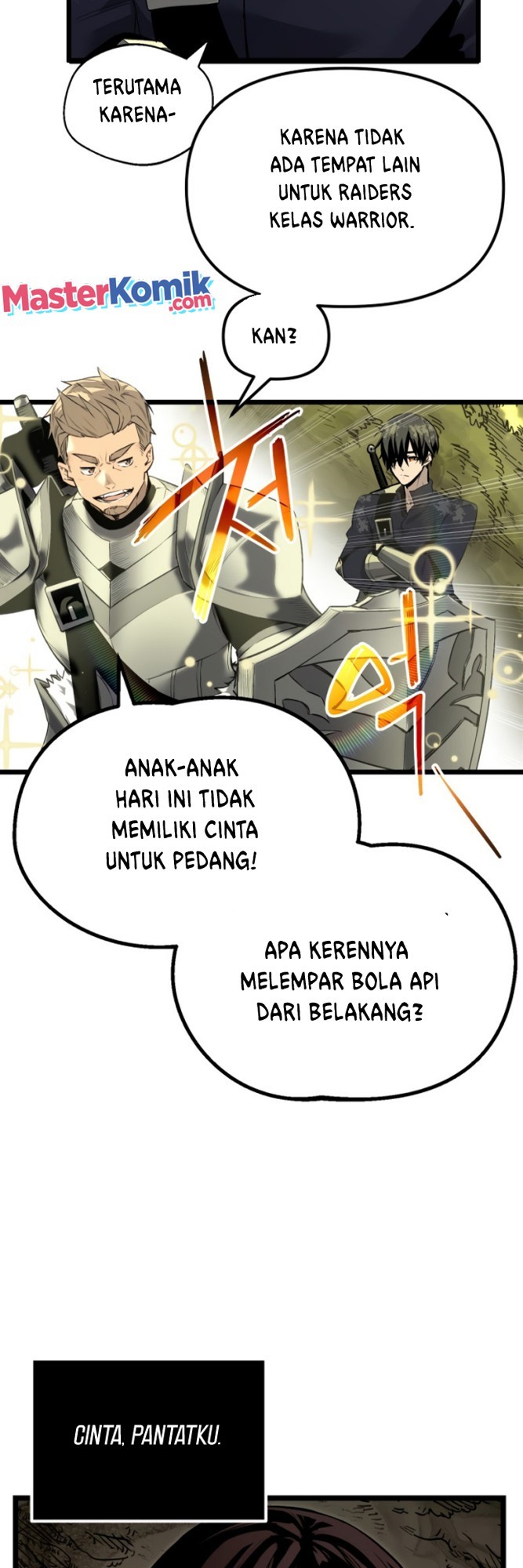 Chapter 1 - halaman 59