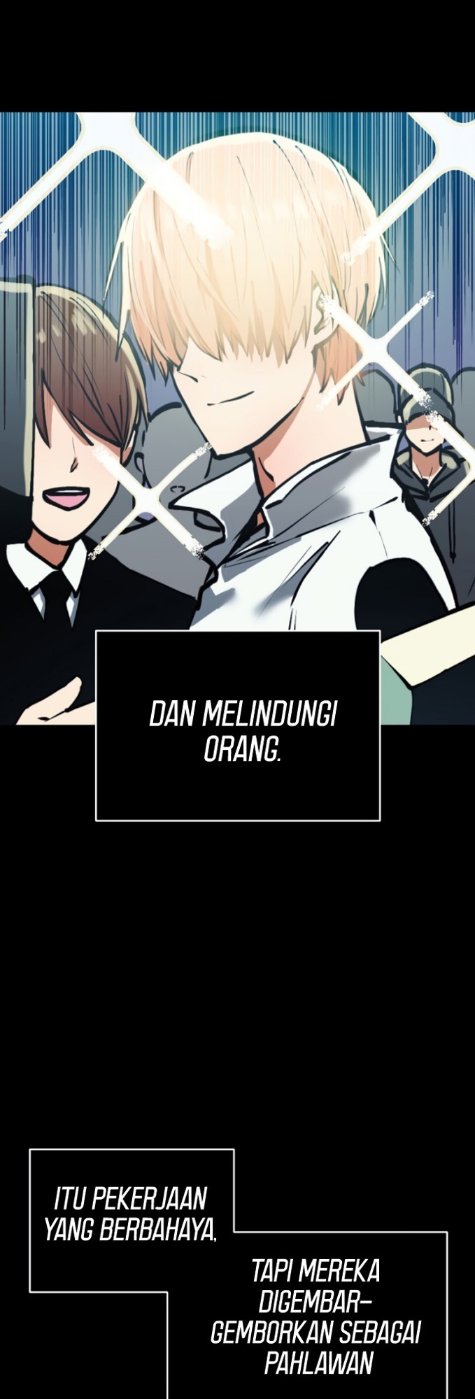 Chapter 1 - halaman 7