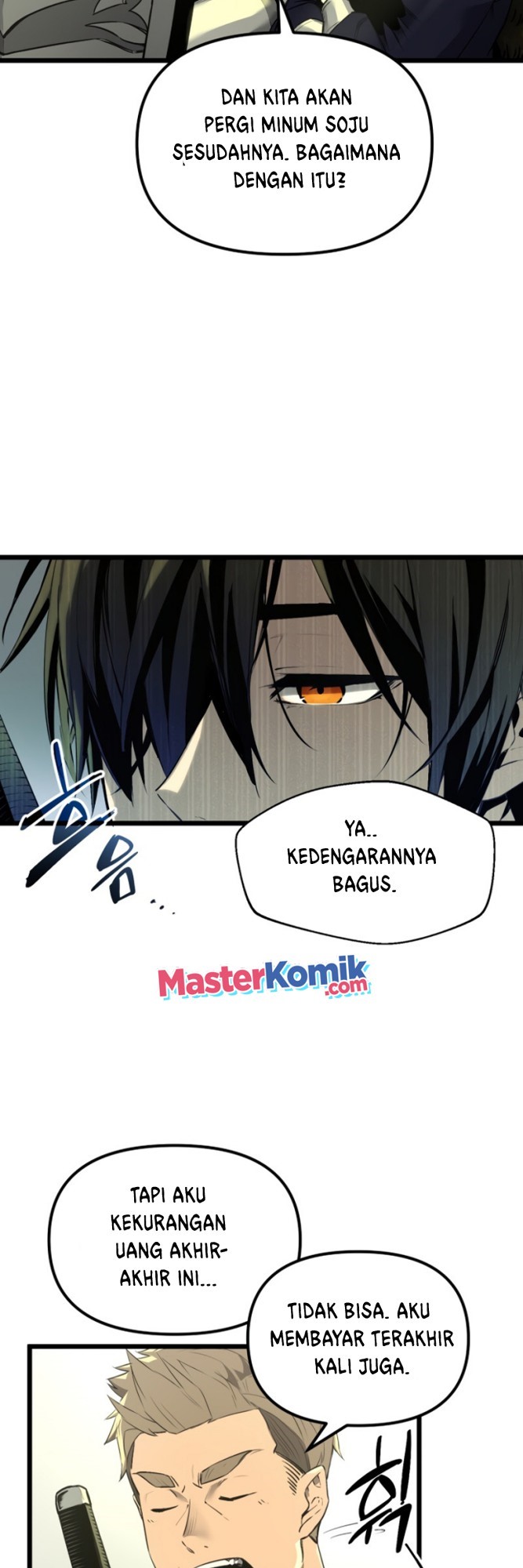 Chapter 1 - halaman 61
